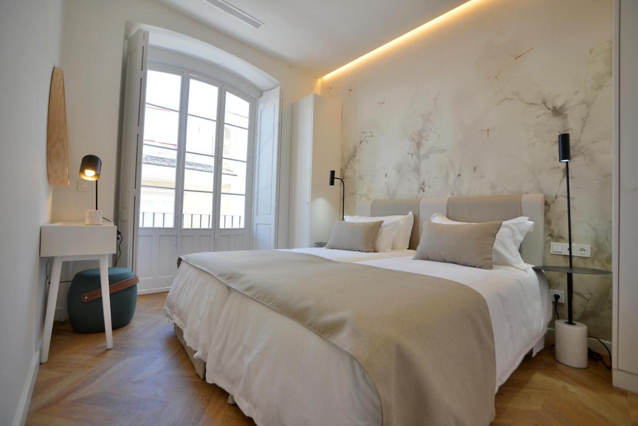 Plaza Mina - Adults Recommended By Luxury