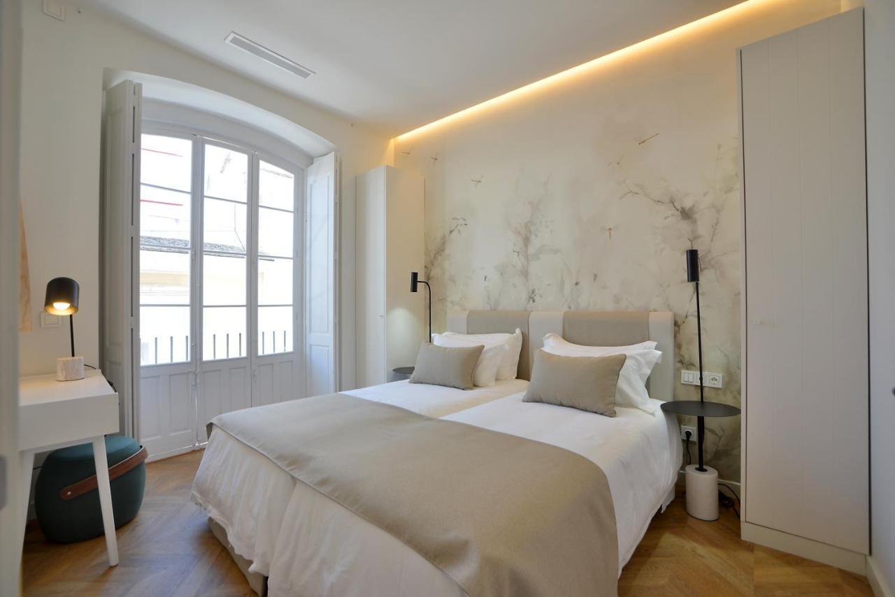 Plaza Mina - Adults Recommended By Luxury