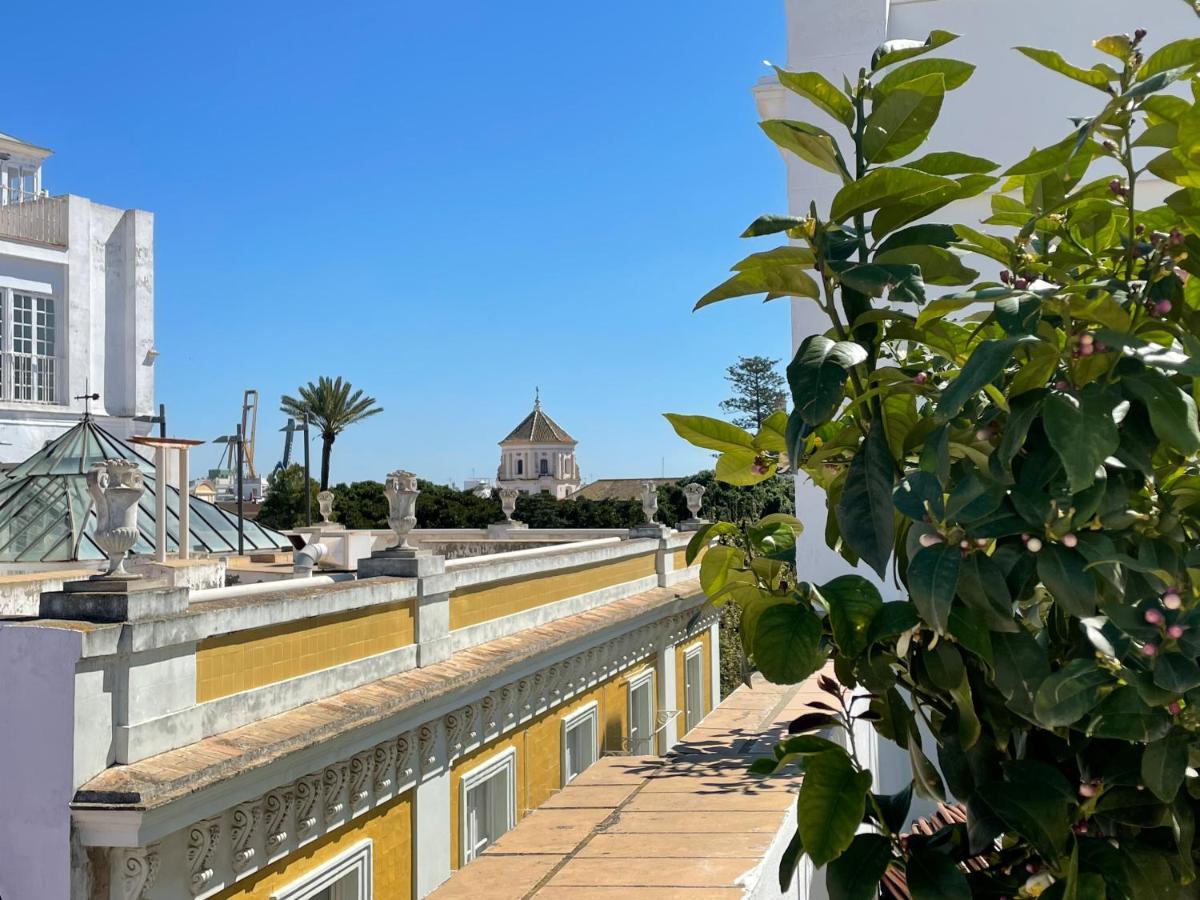 Plaza Mina - Adults Recommended By Luxury Aparthotel 5*